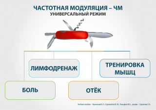СКЭНАР-1-НТ (исполнение 01)  в Сарове купить Медицинская техника - denasosteo.ru 