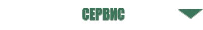 прибор Денас Вертебра