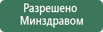 НейроДэнс Пкм в косметологии