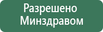 перчатки Скэнар терапии