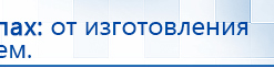 НейроДэнс ПКМ купить в Сарове, Аппараты Дэнас купить в Сарове, Медицинская техника - denasosteo.ru
