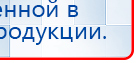 ДЭНАС-ПКМ (13 программ) купить в Сарове, Аппараты Дэнас купить в Сарове, Медицинская техника - denasosteo.ru